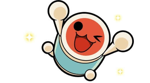 元女子アナのYouTuber、テレビ業界のエピソード明かす 「キスや身体を触らせて満足して頂くまで…」