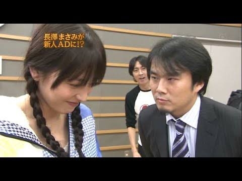 元女子アナのYouTuber、テレビ業界のエピソード明かす 「キスや身体を触らせて満足して頂くまで…」