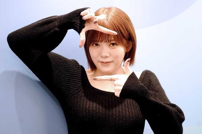 元女子アナのYouTuber、テレビ業界のエピソード明かす 「キスや身体を触らせて満足して頂くまで…」