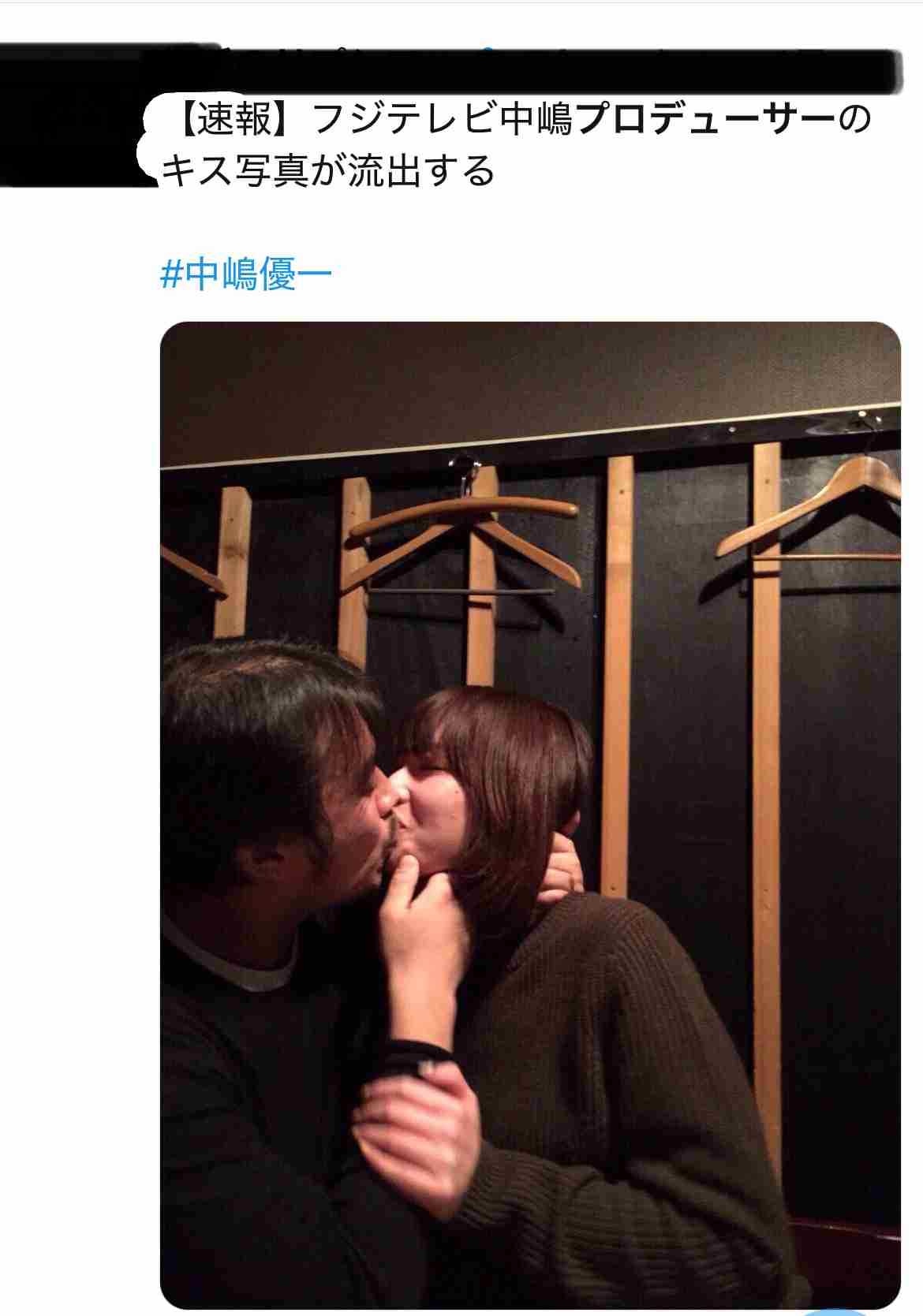 元女子アナのYouTuber、テレビ業界のエピソード明かす 「キスや身体を触らせて満足して頂くまで…」