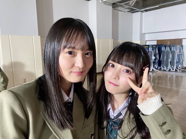 芸能人の仲良しエピソード教えて!