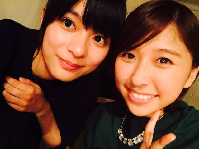芸能人の仲良しエピソード教えて!