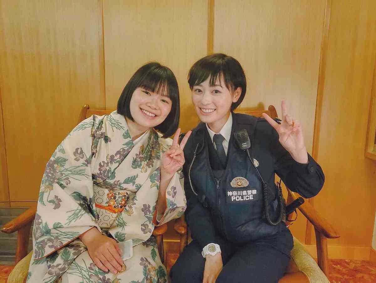 芸能人の仲良しエピソード教えて!