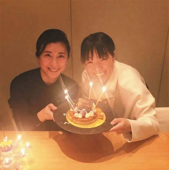 芸能人の仲良しエピソード教えて!