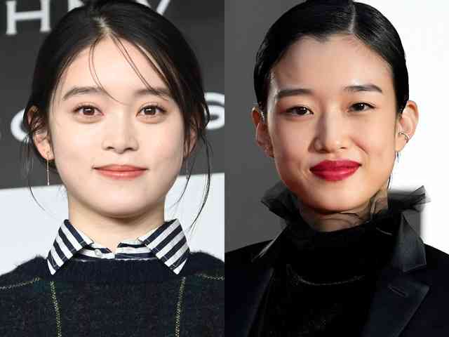 手塚治虫の名作「アポロの歌」佐藤勝利&高石あかりで実写ドラマ化!