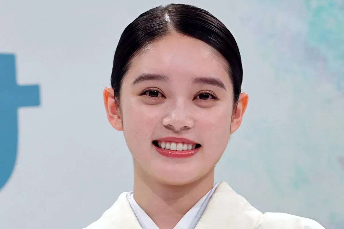 手塚治虫の名作「アポロの歌」佐藤勝利&高石あかりで実写ドラマ化!