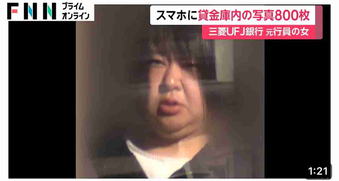 ガルちゃんのダブルスタンダード・手のひら返しコレクション part9