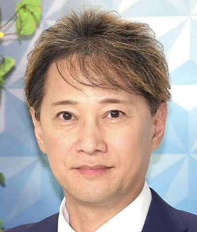 『うっとうしい』と思う人、思うこと、思うものを書くトピ