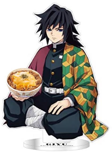 必ずポジティブなコメントが貰えるトピ