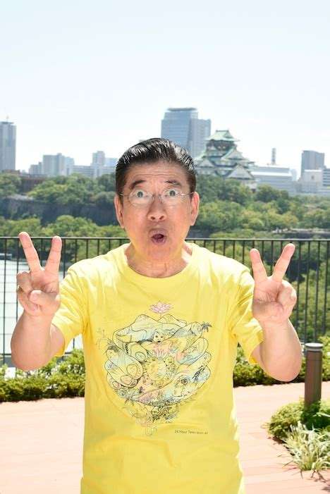 必ずポジティブなコメントが貰えるトピ
