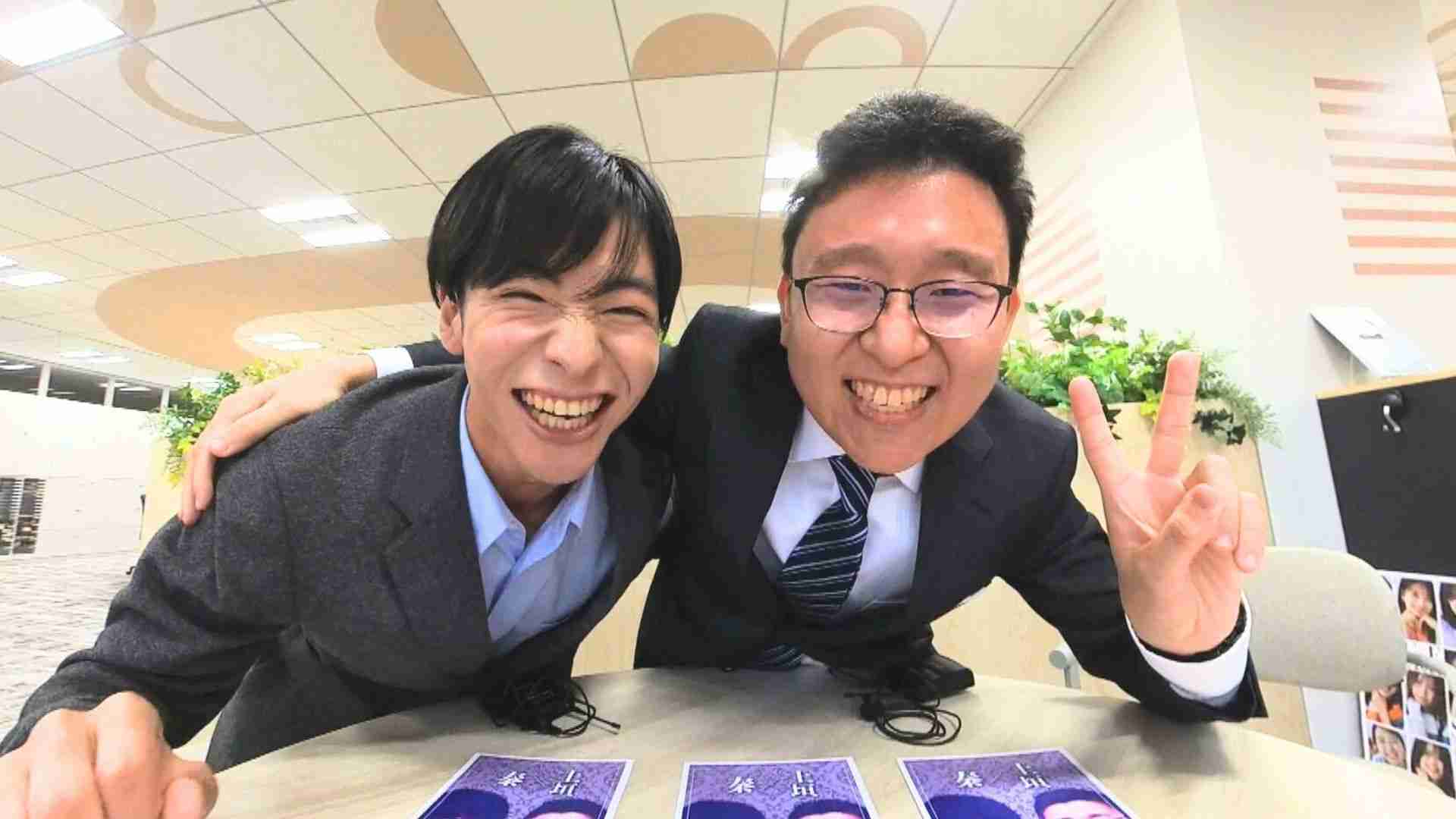 露木茂アナウンス部長が言い放った「ブスは採りません」通り…美人ばかり集めたフジテレビの盛者必衰