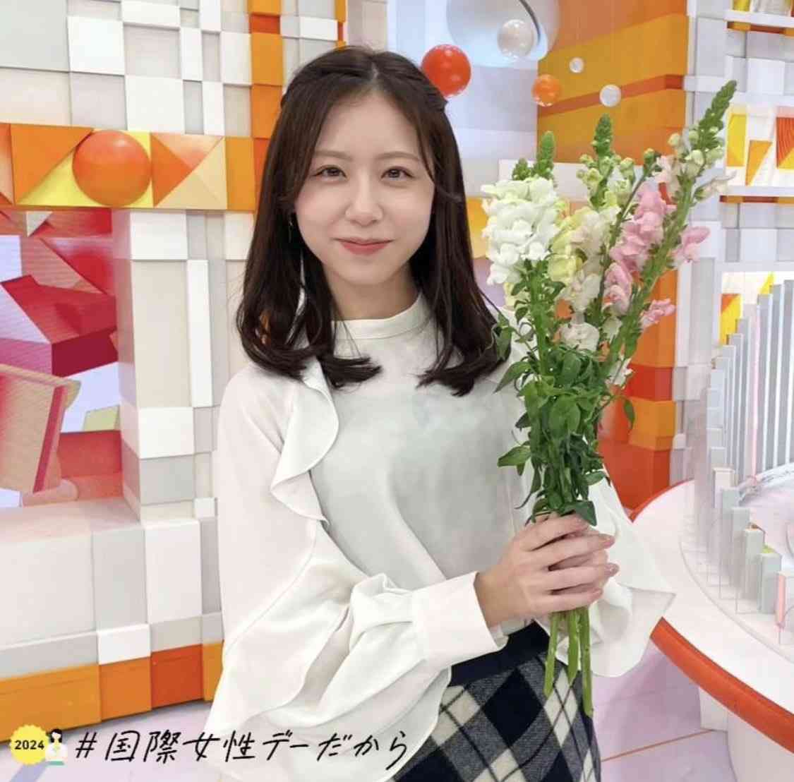 露木茂アナウンス部長が言い放った「ブスは採りません」通り…美人ばかり集めたフジテレビの盛者必衰