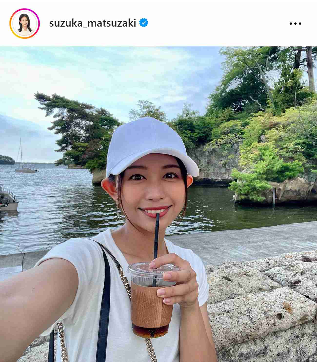 露木茂アナウンス部長が言い放った「ブスは採りません」通り…美人ばかり集めたフジテレビの盛者必衰