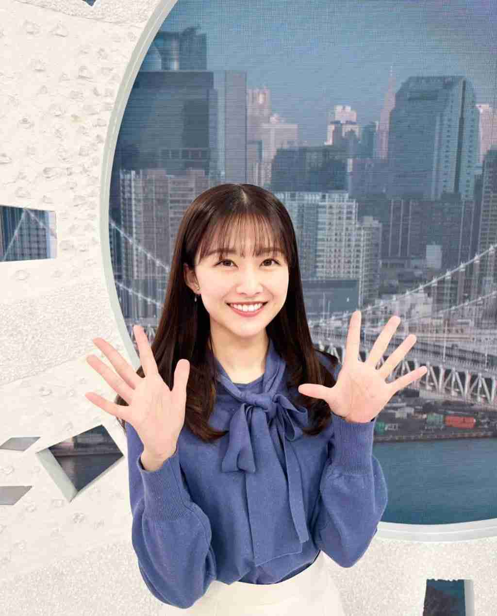 露木茂アナウンス部長が言い放った「ブスは採りません」通り…美人ばかり集めたフジテレビの盛者必衰