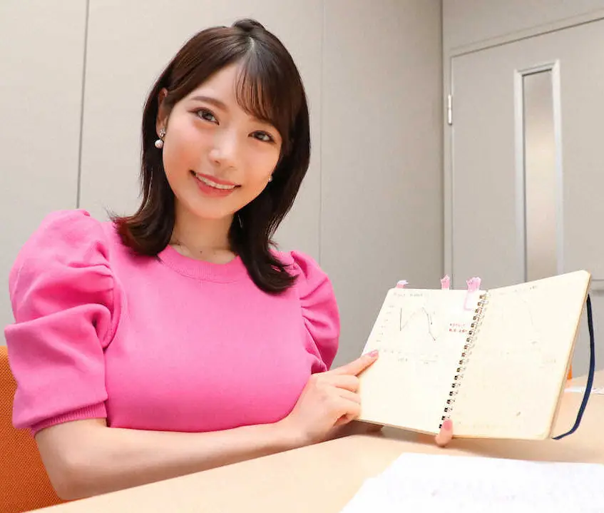 露木茂アナウンス部長が言い放った「ブスは採りません」通り…美人ばかり集めたフジテレビの盛者必衰