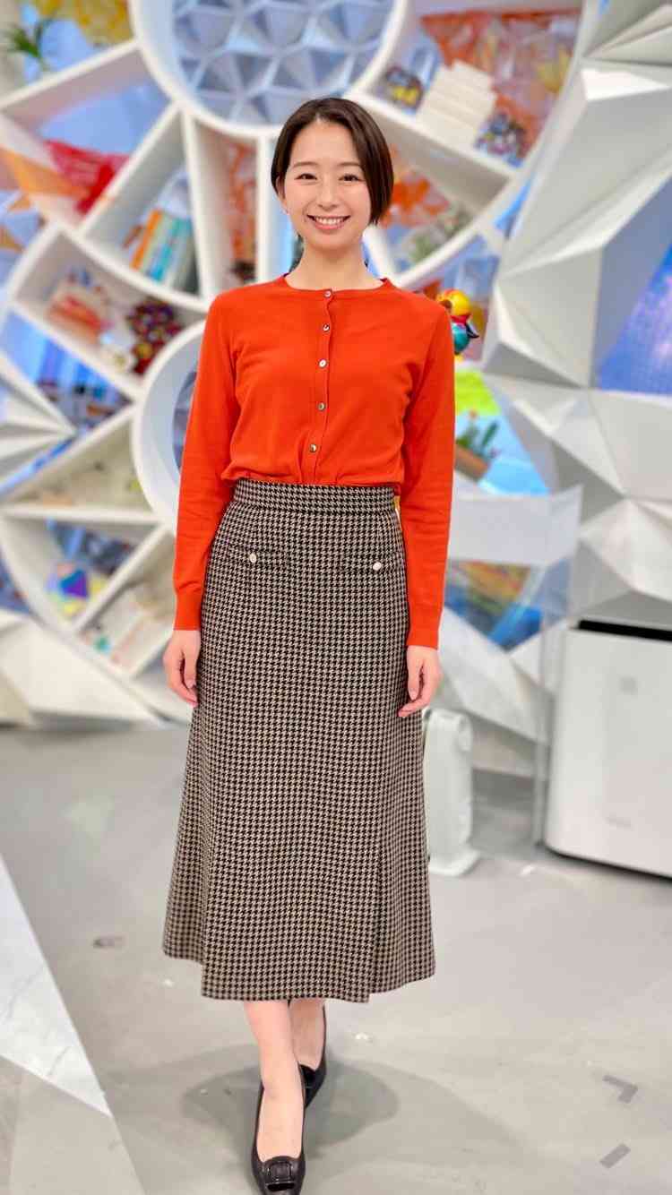 露木茂アナウンス部長が言い放った「ブスは採りません」通り…美人ばかり集めたフジテレビの盛者必衰