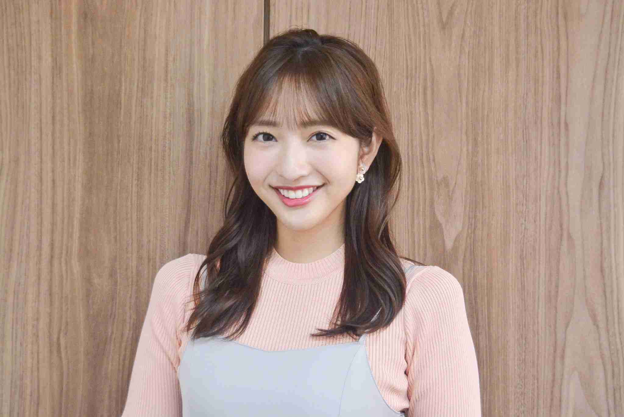 露木茂アナウンス部長が言い放った「ブスは採りません」通り…美人ばかり集めたフジテレビの盛者必衰