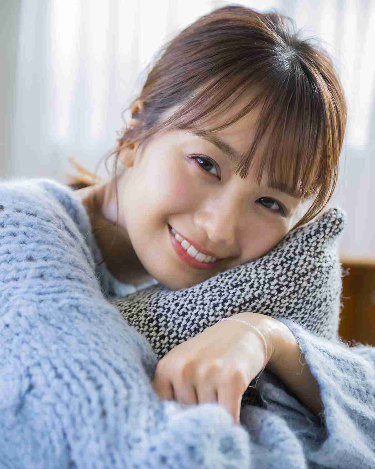 露木茂アナウンス部長が言い放った「ブスは採りません」通り…美人ばかり集めたフジテレビの盛者必衰