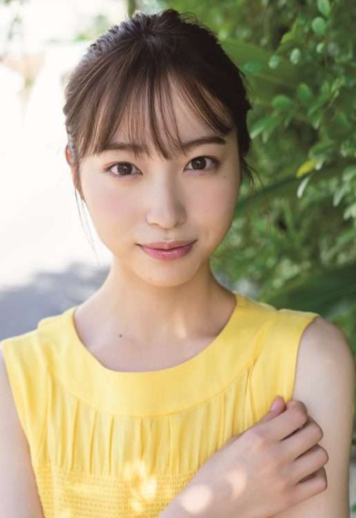 露木茂アナウンス部長が言い放った「ブスは採りません」通り…美人ばかり集めたフジテレビの盛者必衰