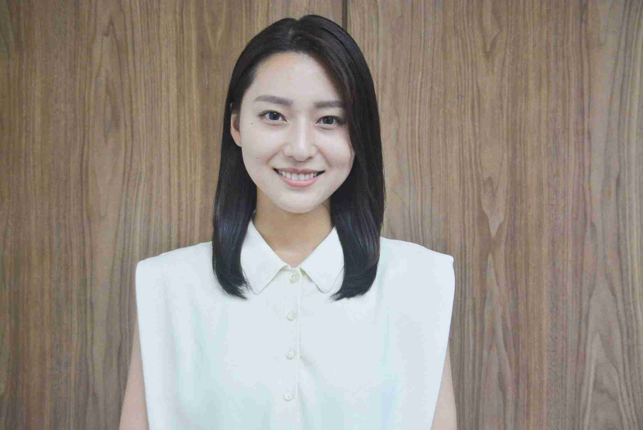 露木茂アナウンス部長が言い放った「ブスは採りません」通り…美人ばかり集めたフジテレビの盛者必衰