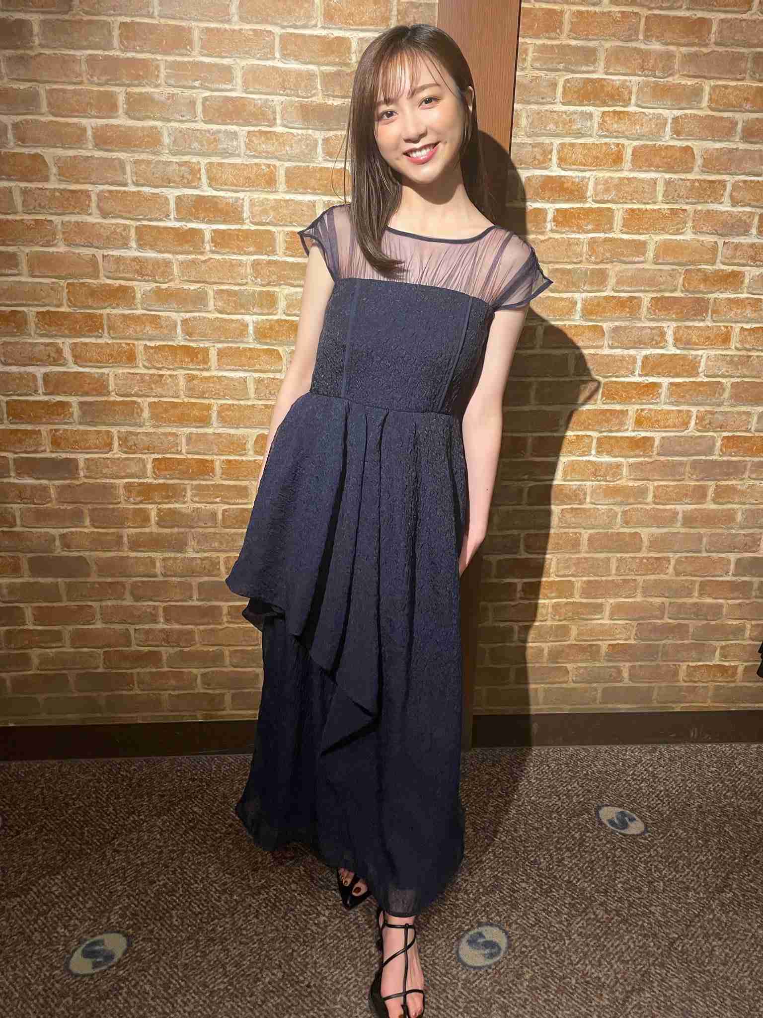 露木茂アナウンス部長が言い放った「ブスは採りません」通り…美人ばかり集めたフジテレビの盛者必衰