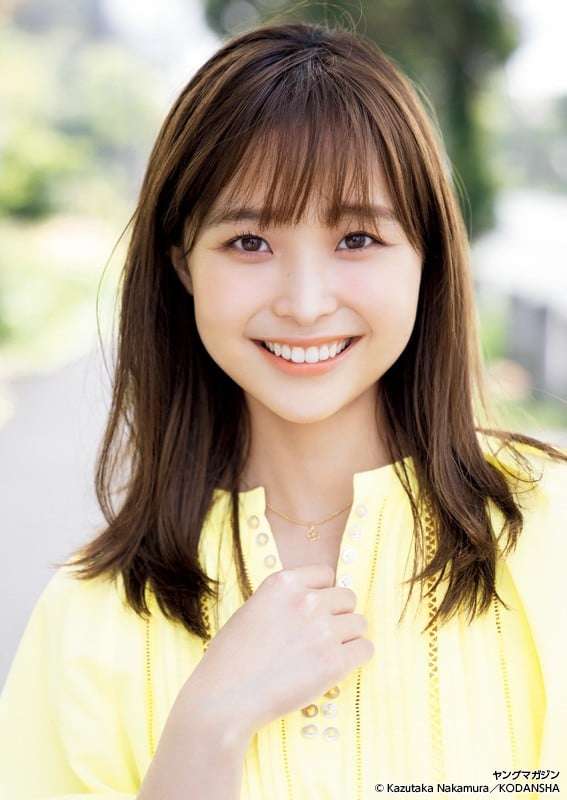 露木茂アナウンス部長が言い放った「ブスは採りません」通り…美人ばかり集めたフジテレビの盛者必衰