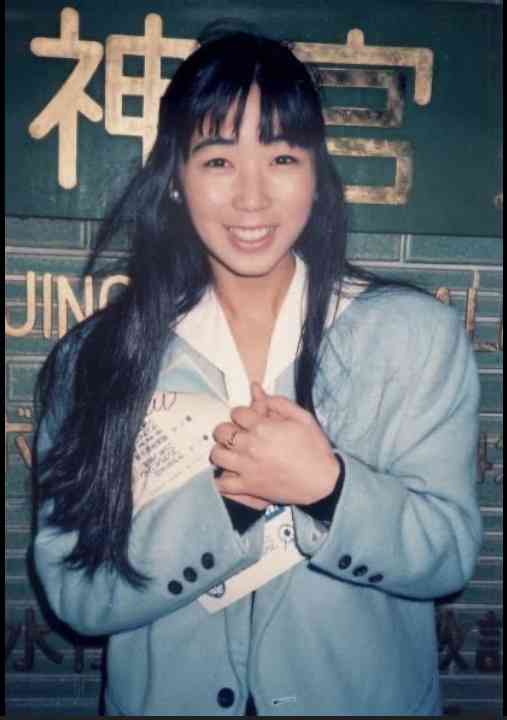 露木茂アナウンス部長が言い放った「ブスは採りません」通り…美人ばかり集めたフジテレビの盛者必衰