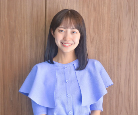 露木茂アナウンス部長が言い放った「ブスは採りません」通り…美人ばかり集めたフジテレビの盛者必衰