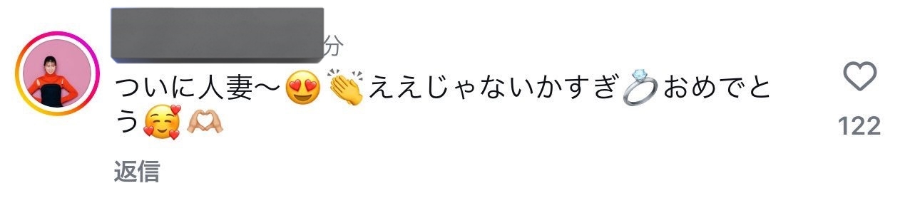 「デビュー曲なのに本当最悪」狩野舞子を上回る“煽り”、木村沙織にWEST.&桐山照史ファンは戦々恐々