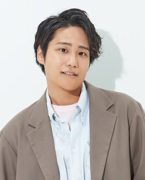 「デビュー曲なのに本当最悪」狩野舞子を上回る“煽り”、木村沙織にWEST.&桐山照史ファンは戦々恐々