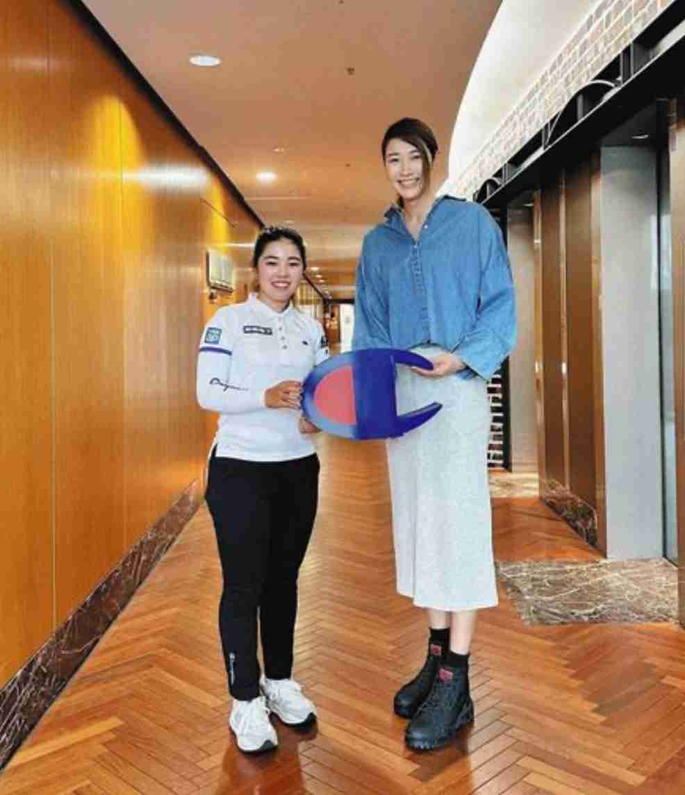 「デビュー曲なのに本当最悪」狩野舞子を上回る“煽り”、木村沙織にWEST.&桐山照史ファンは戦々恐々