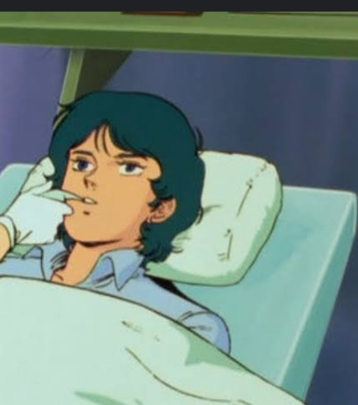 「50歳近くでガンダムばっかりの『幼稚なオタク』な夫に限界です」妻の投稿が波紋！　「趣味は否定するな」批判の一方、「コミュニケーション不足」指摘も！　どう向き合う？