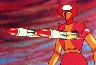 「50歳近くでガンダムばっかりの『幼稚なオタク』な夫に限界です」妻の投稿が波紋！　「趣味は否定するな」批判の一方、「コミュニケーション不足」指摘も！　どう向き合う？