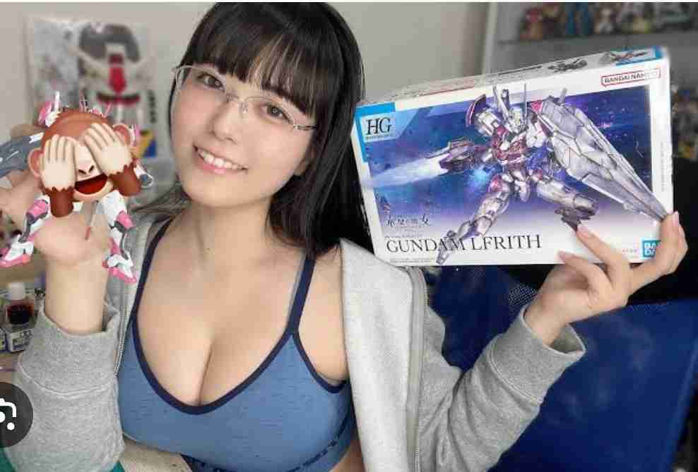「50歳近くでガンダムばっかりの『幼稚なオタク』な夫に限界です」妻の投稿が波紋！　「趣味は否定するな」批判の一方、「コミュニケーション不足」指摘も！　どう向き合う？