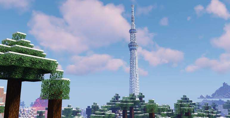 マイクラまだやってる人！