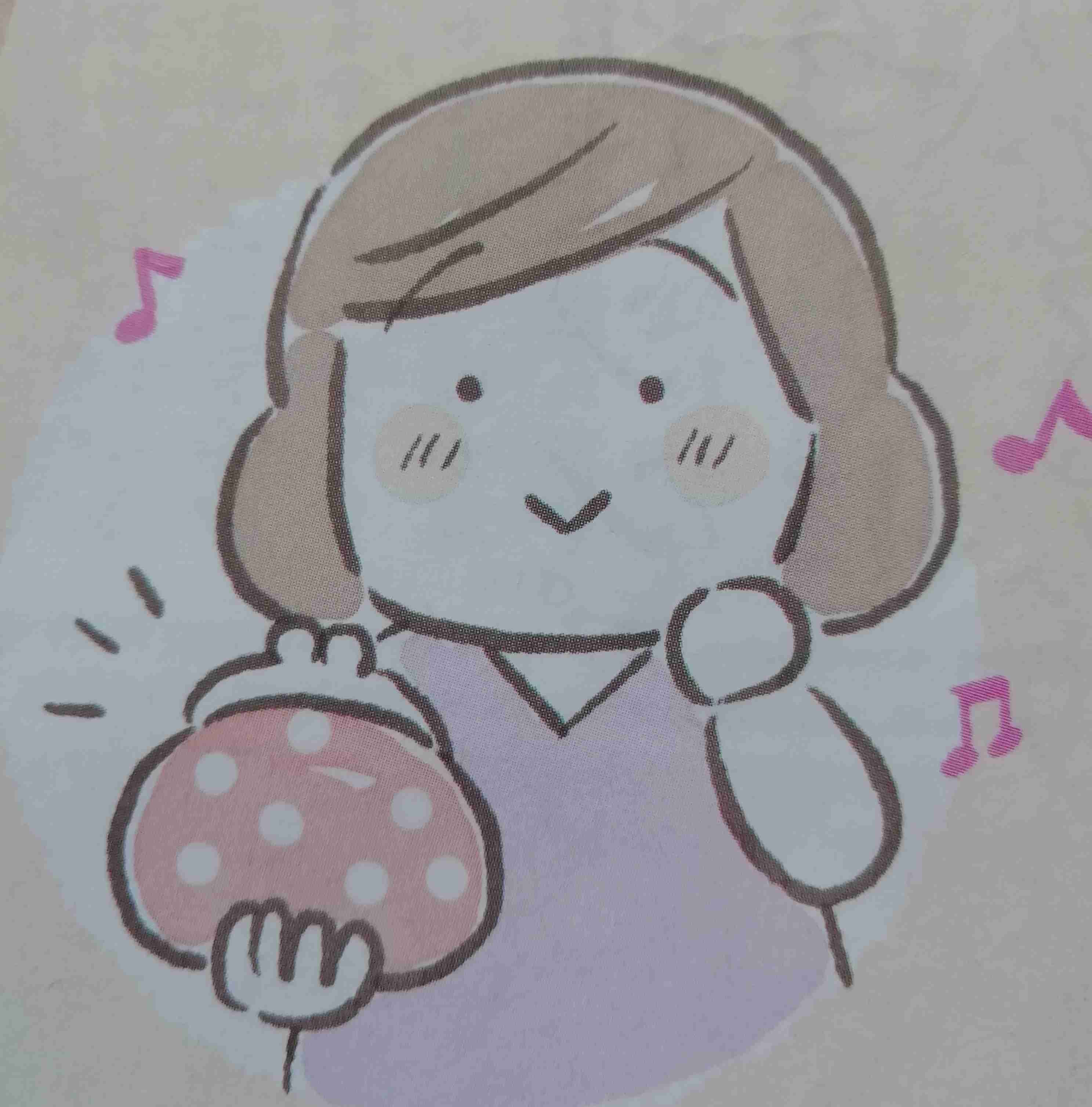 物価高と品質低下の中における捨て活・断捨離について