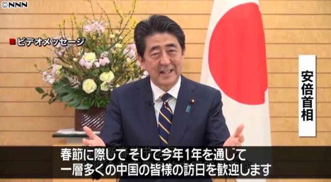 物価高と品質低下の中における捨て活・断捨離について