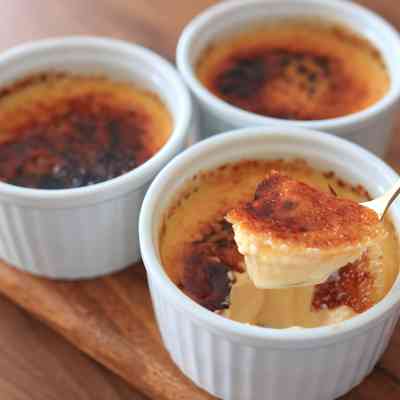 クレームを言えない人!