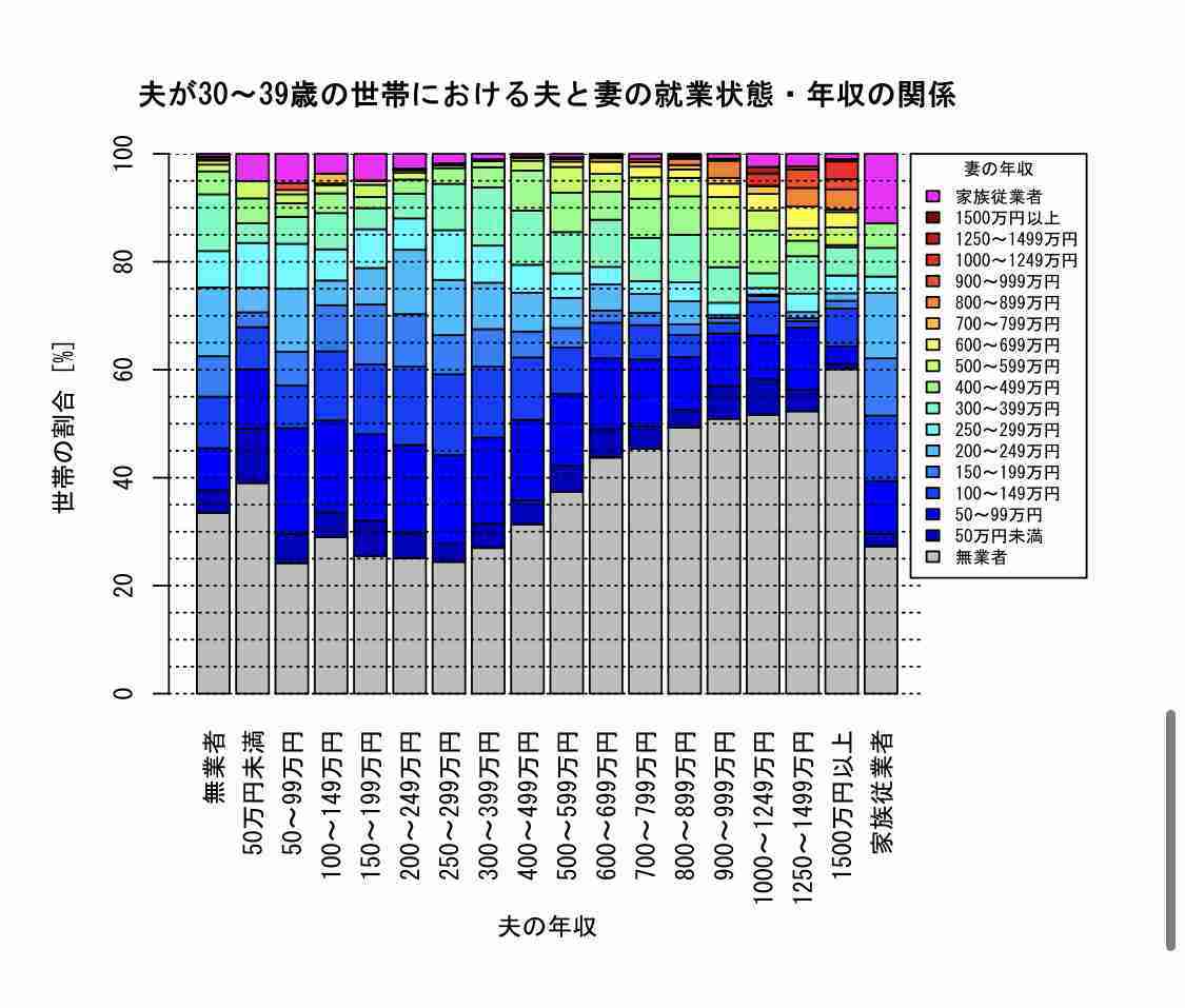 「何のために産んでるの」49歳で出産の小松みゆきが抱く共働き推奨への疑問 女性の負担激増「育児がないがしろにされている」