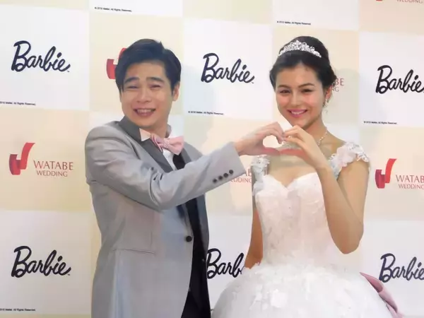 推しがそろそろ結婚しそう　Part2