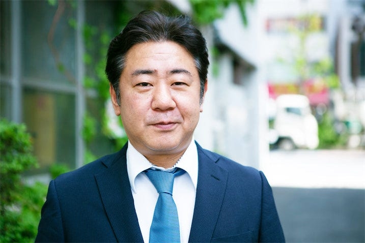 推しがそろそろ結婚しそう　Part2