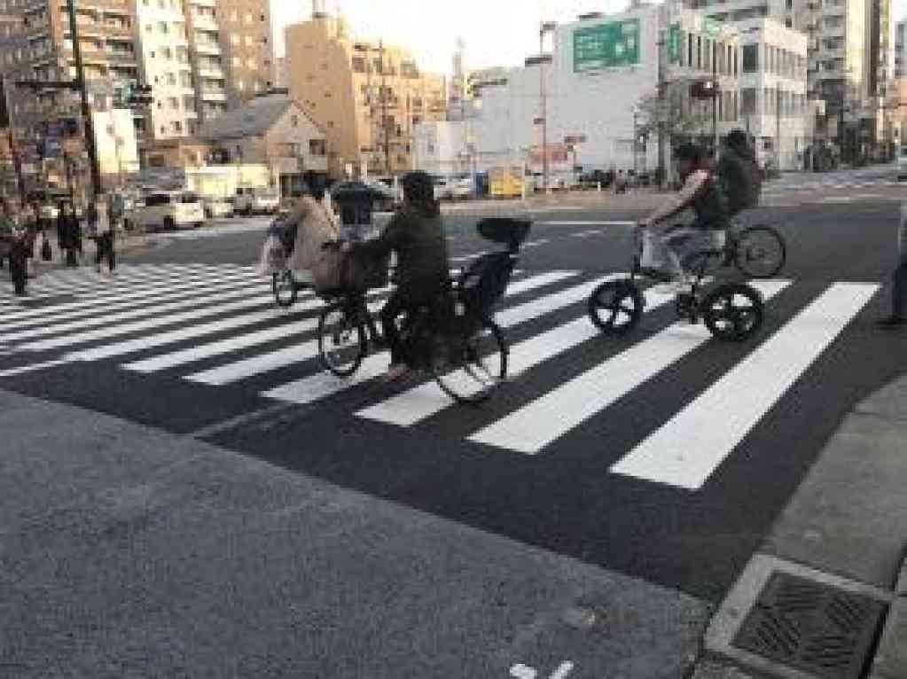 「自転車の酒気帯びで免停」に疑問の声も…識者「車と区別するのはナンセンス」と明言する納得の理由