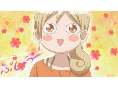 【ドラマ・漫画】ワカコ酒好きな人