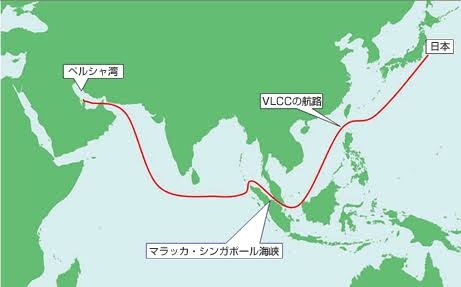 ロサンゼルス山火事の死者16人に…鎮圧は1割程度 対象地域で「夜間外出禁止令」略奪行為などで27人逮捕
