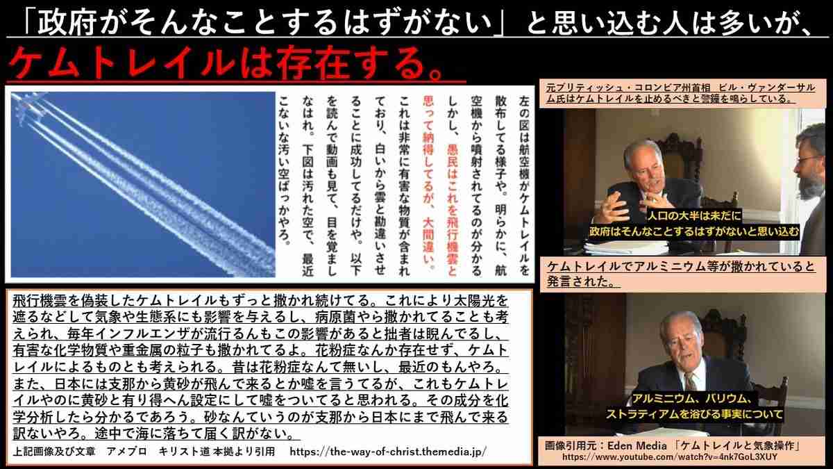 ロサンゼルス山火事の死者16人に…鎮圧は1割程度 対象地域で「夜間外出禁止令」略奪行為などで27人逮捕