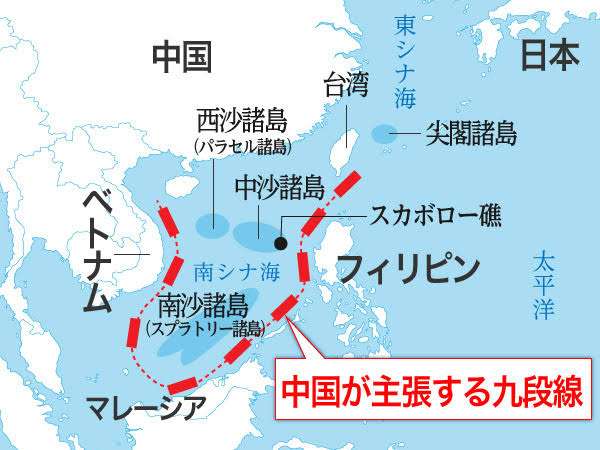 ロサンゼルス山火事の死者16人に…鎮圧は1割程度 対象地域で「夜間外出禁止令」略奪行為などで27人逮捕