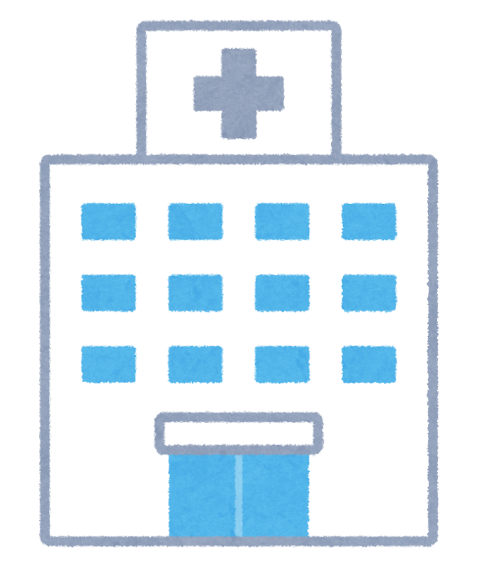 不正出血について