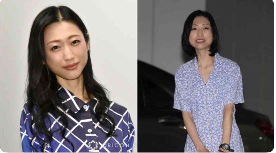 摂食障害克服された方現在の体重は？