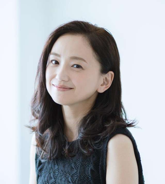 日本生命、フジテレビCMを見直し　トラブルへの社員関与報道で　19日からACジャパンに差し替え
