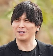 シャンブル好きな人